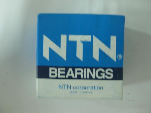 NTN