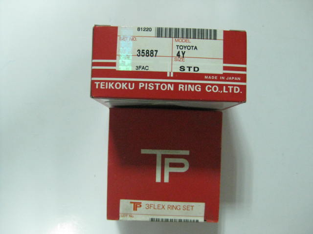 TP