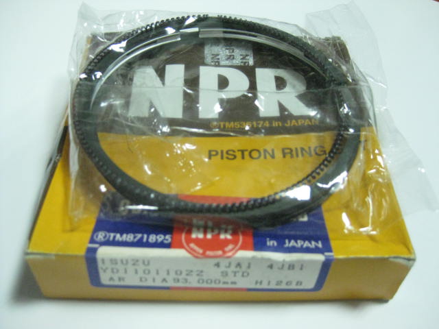 NPR